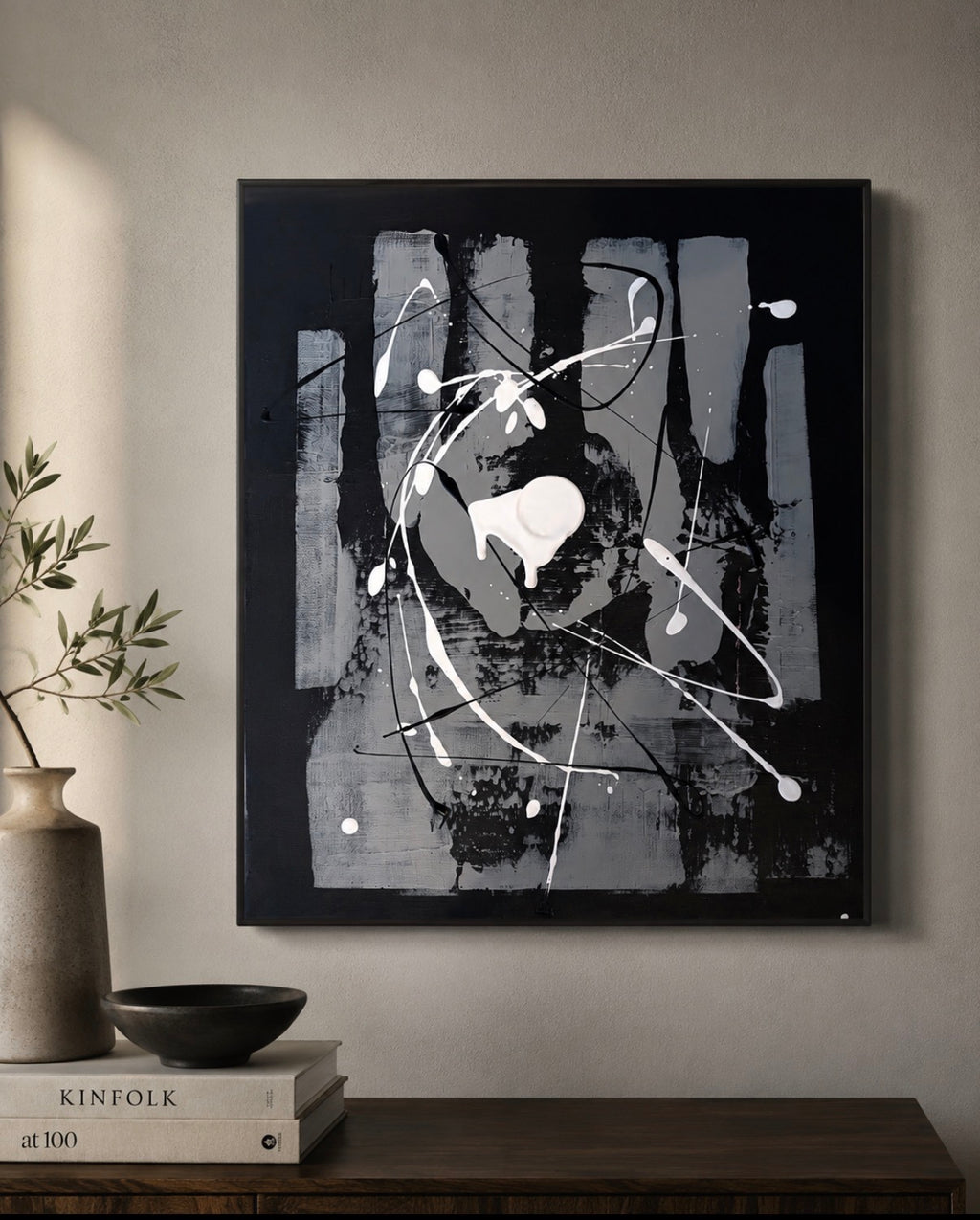 Orbit