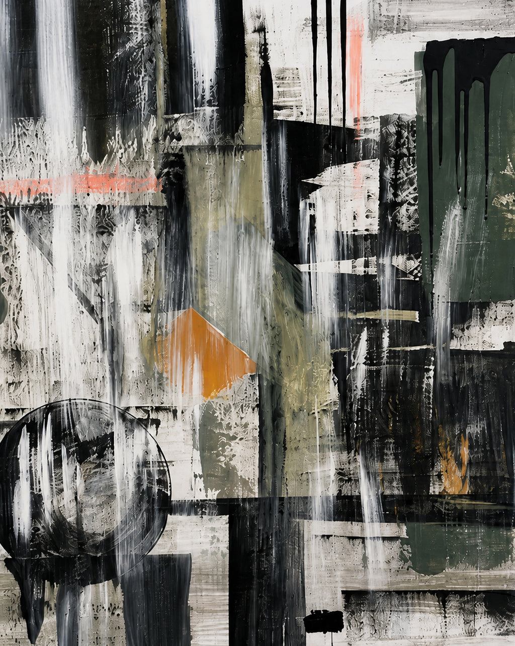 Fragment