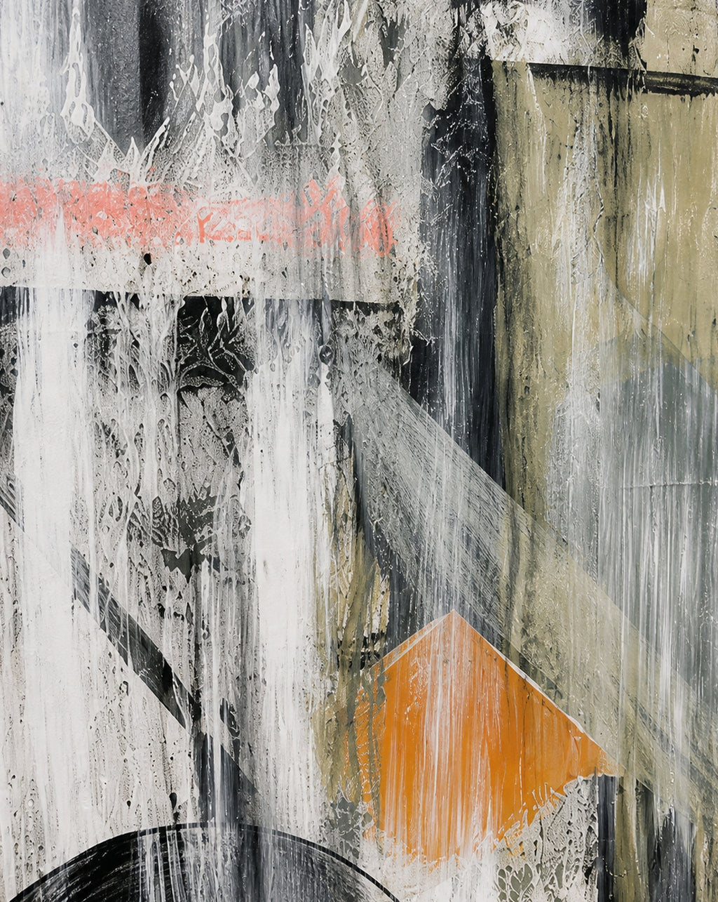 Fragment
