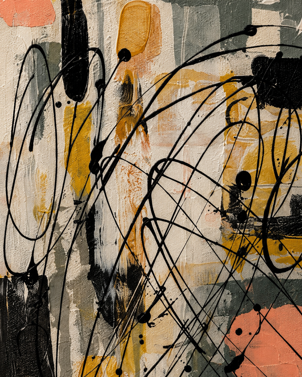 Tangle