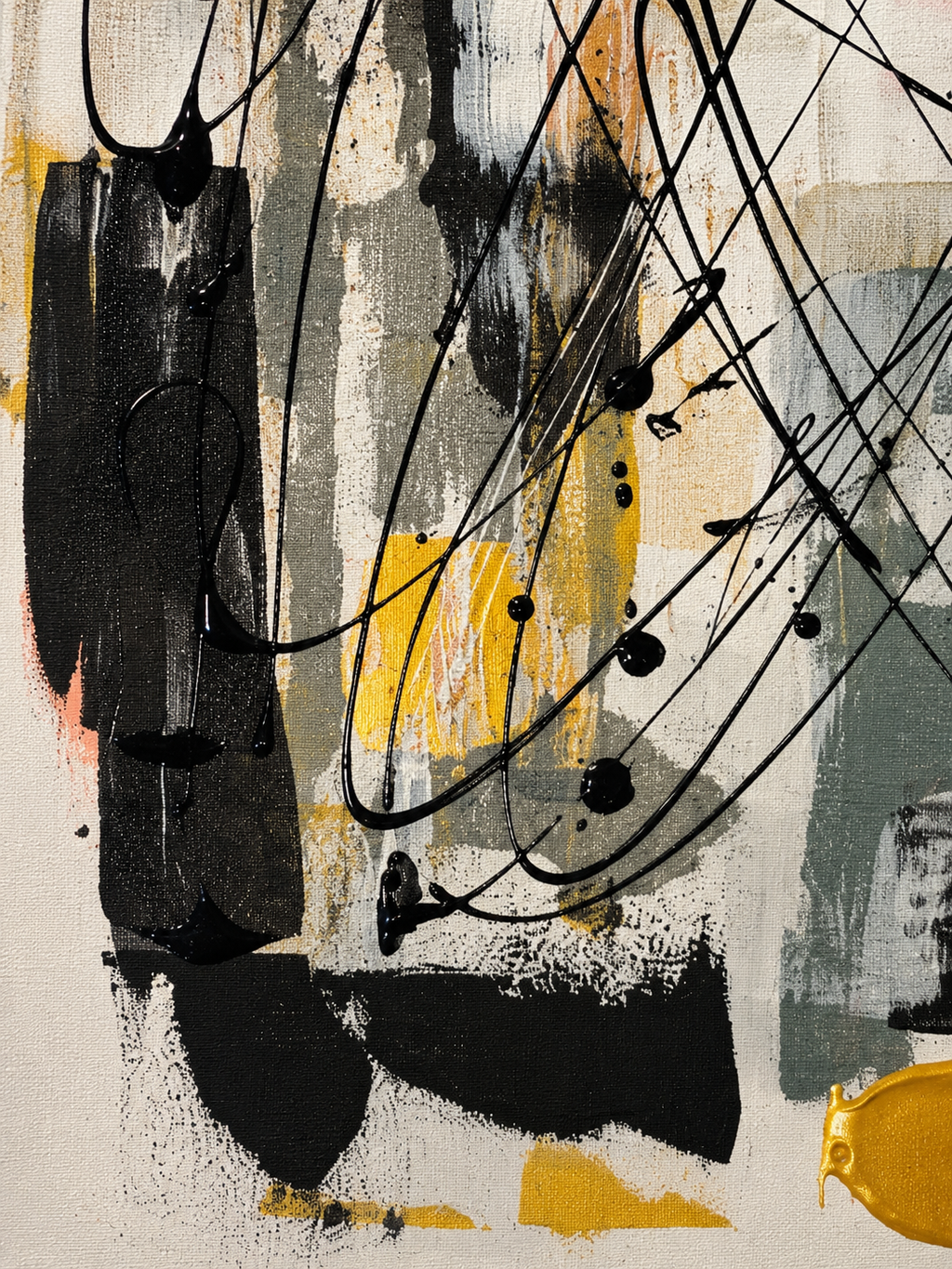 Tangle