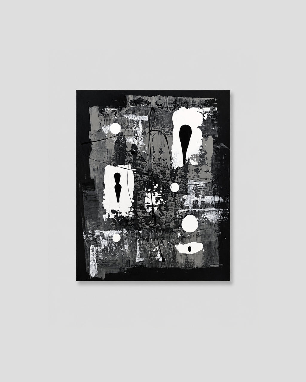 Glyph
