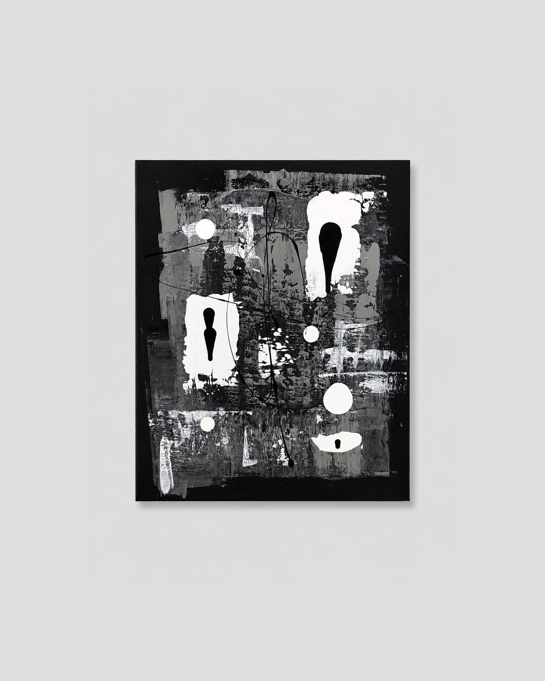 Glyph