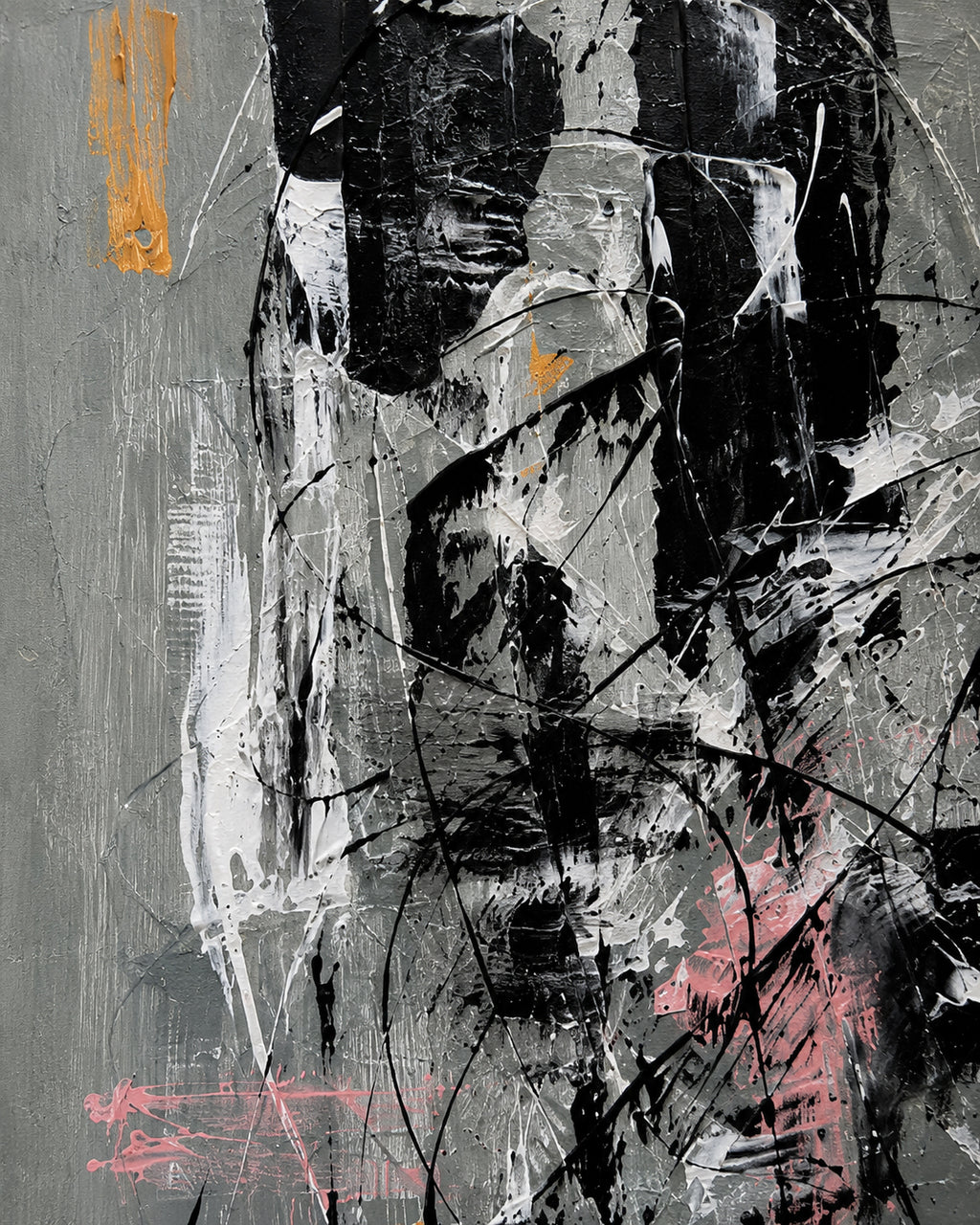 Liminal