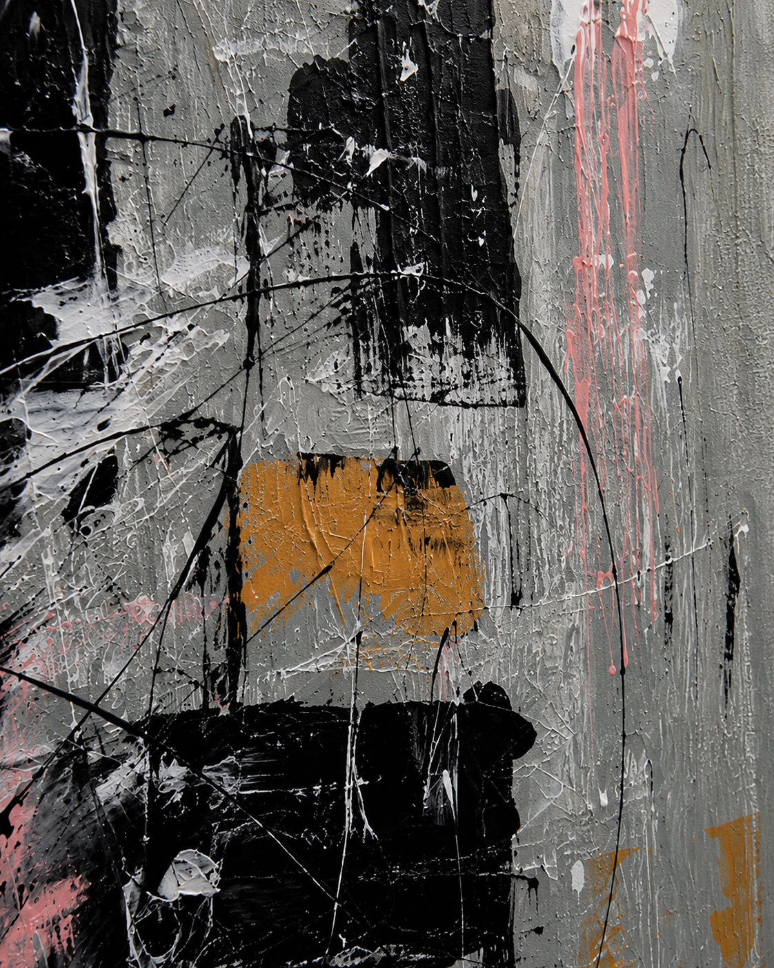 Liminal