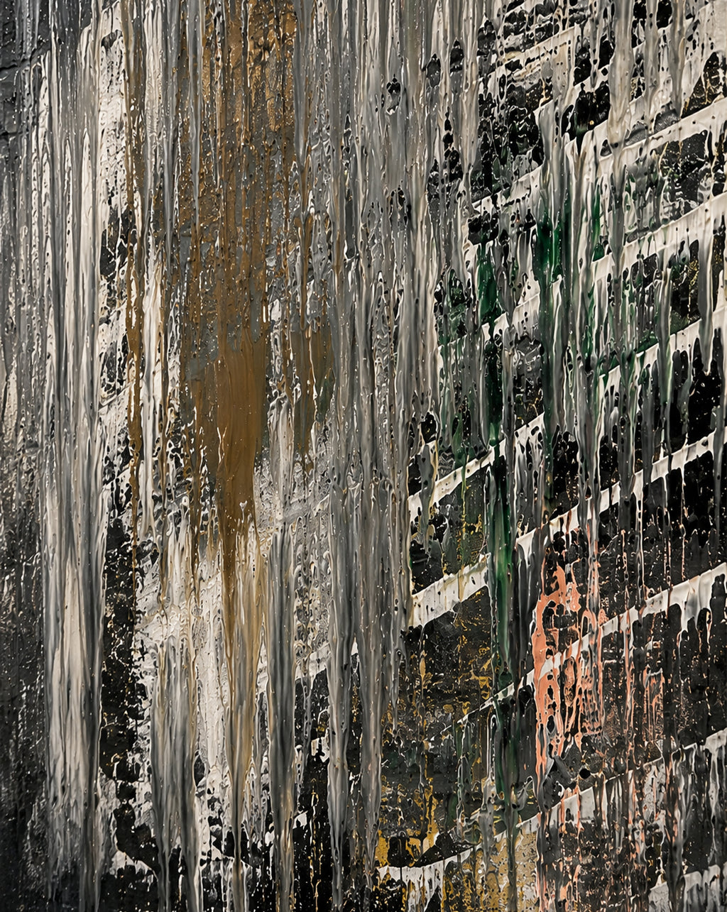 Rubble