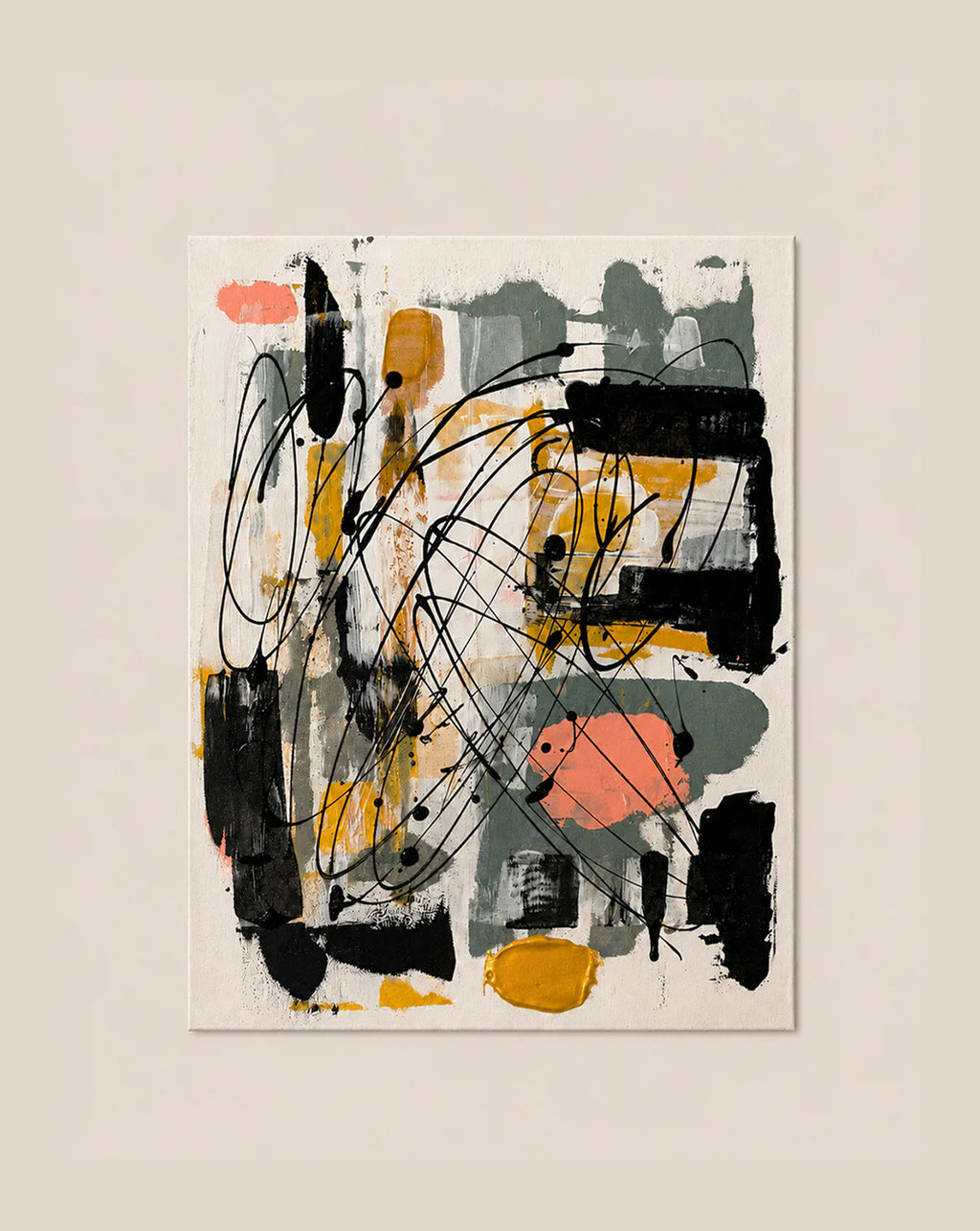 Tangle
