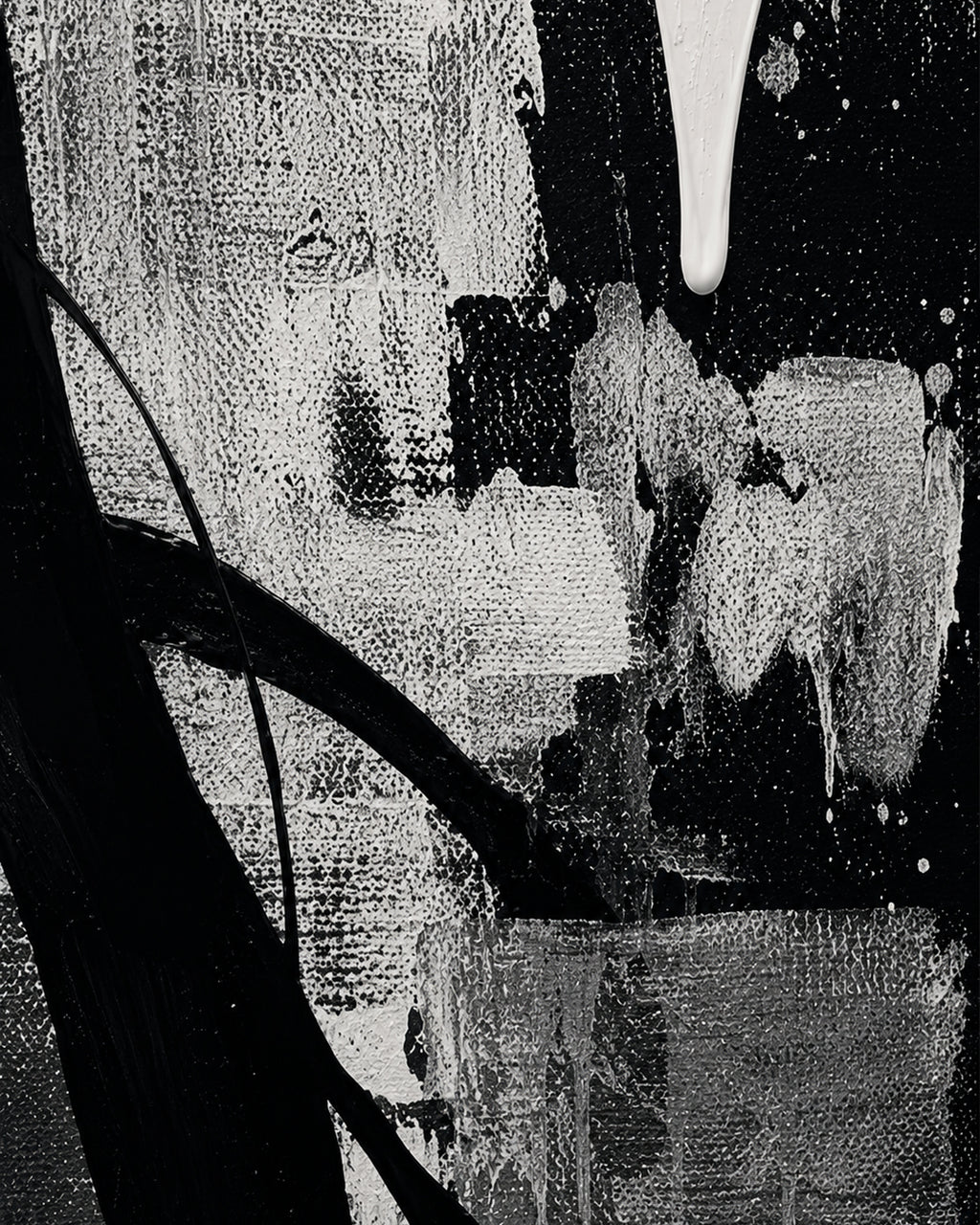 Threshold