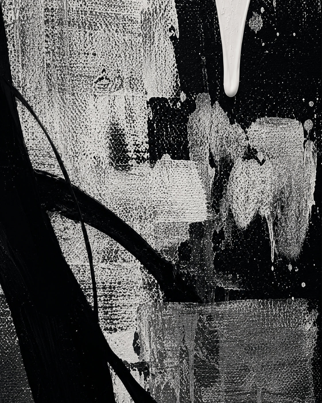 Threshold